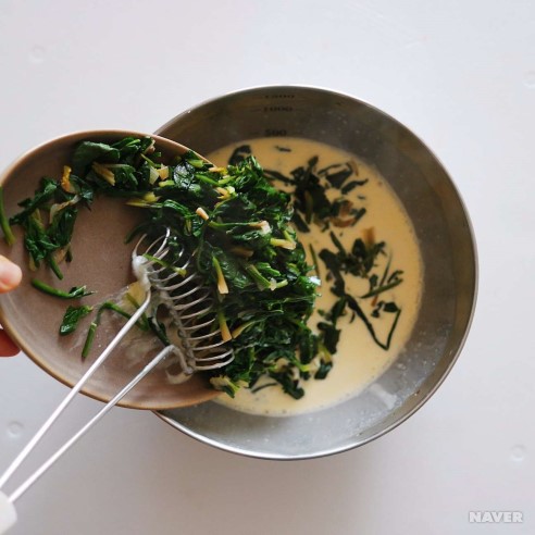 시금치키쉬_step7_1