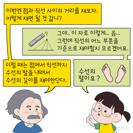 수지수선 이미지
