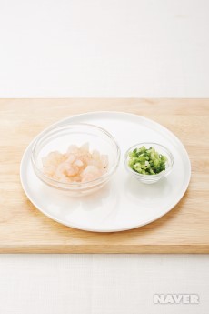 계란찜(Gyeran-jjim)