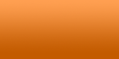 Arancio Borealis