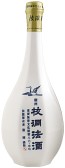 경주교동법주