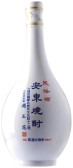 민속주안동소주