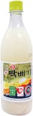 은자골탁배기