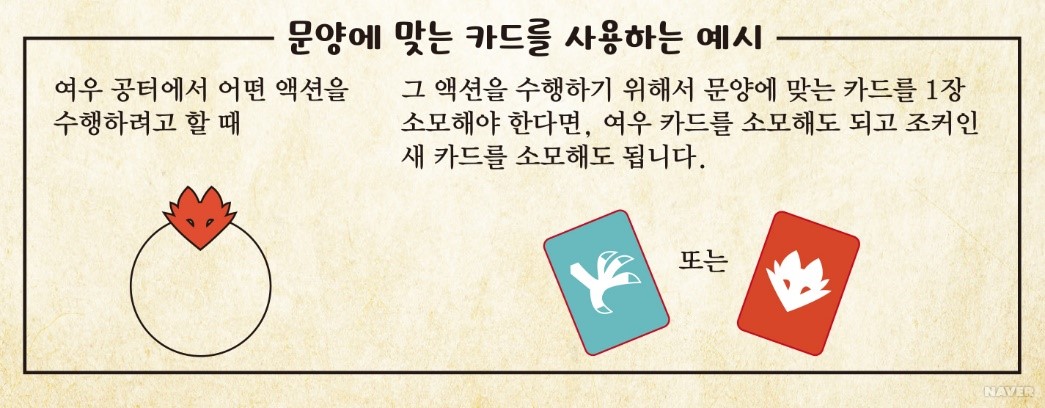 루트