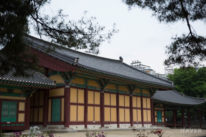 전주 객사