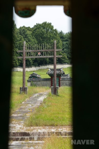 c2VhY2FsbXwzNDcy.jpg?type=m936&autoRotate=true