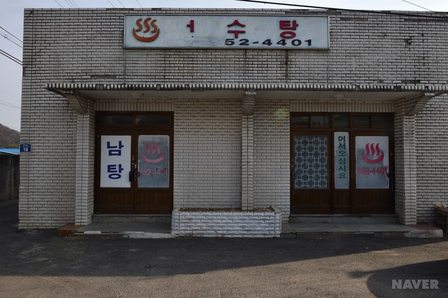 추천 영화