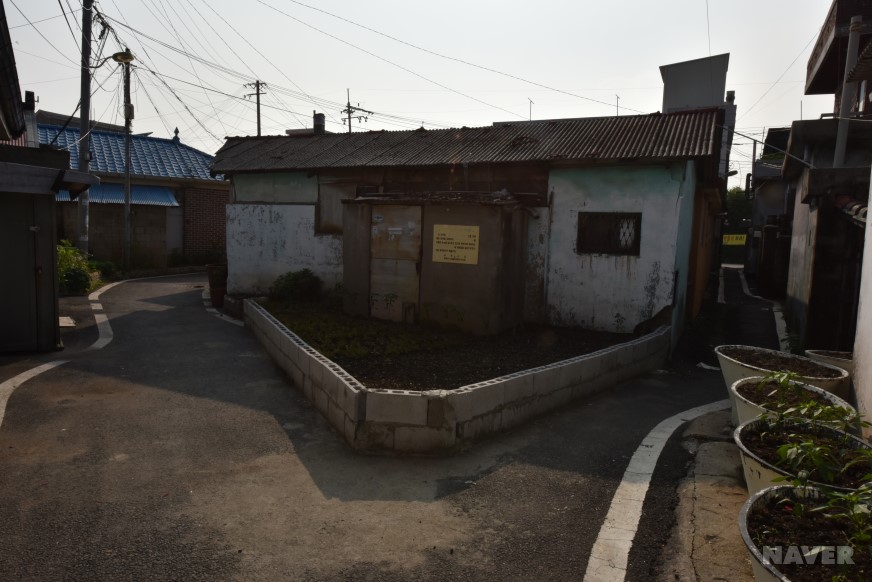 봉일천