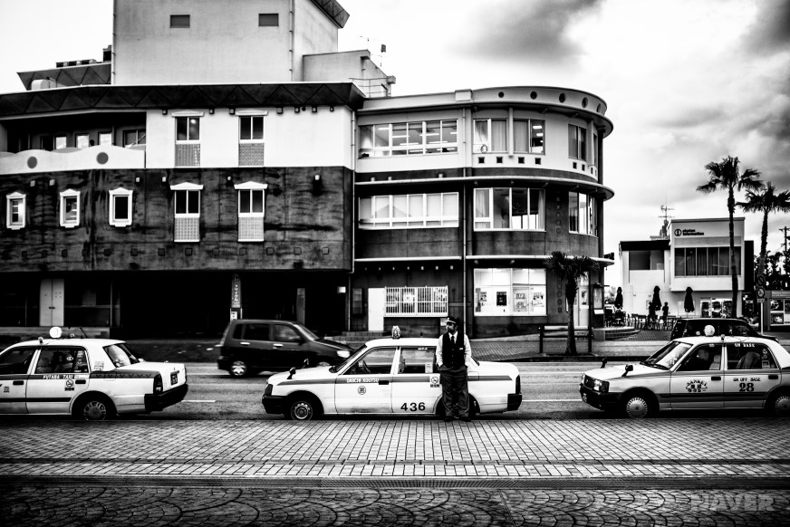 platitude-okinawa