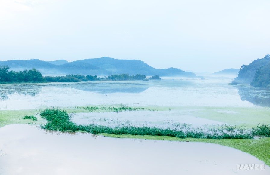 소목제방