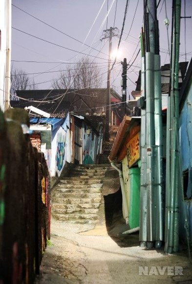 Z2FjMjAwOXwzNDcy.jpg?type=m936&autoRotate=true