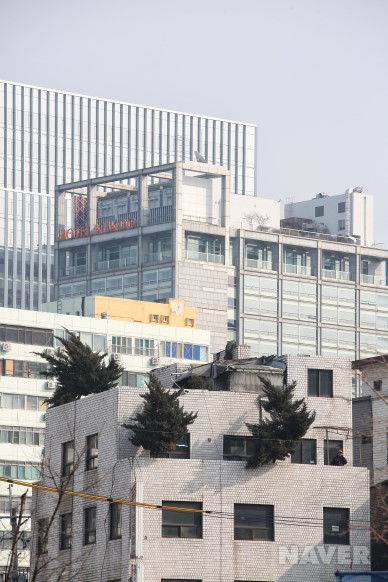 을지로