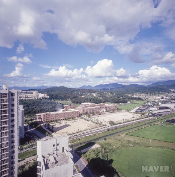 창덕여고