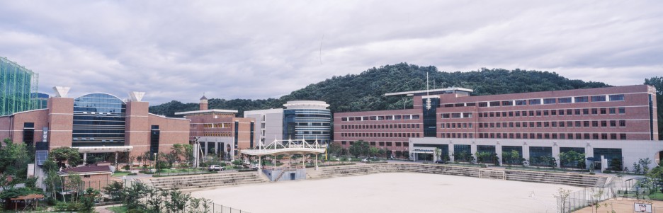 송림고등학교 2004