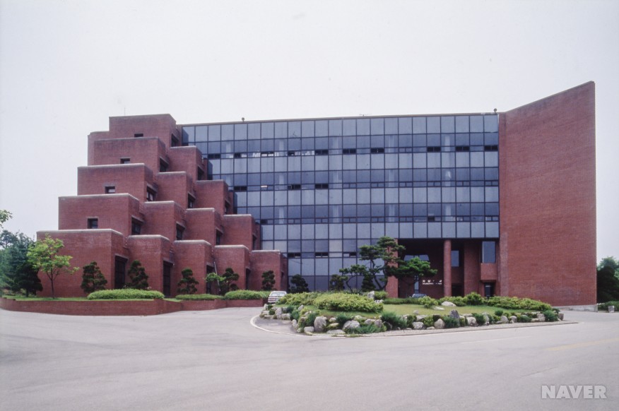 수원대학교 가정대학