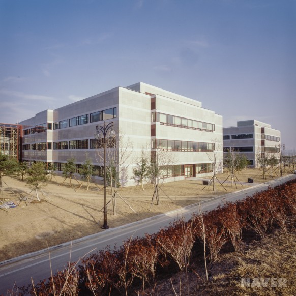 포항공과대학교 1987