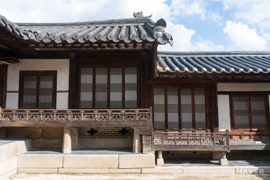 창덕궁_서울