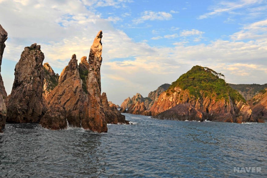 홍도