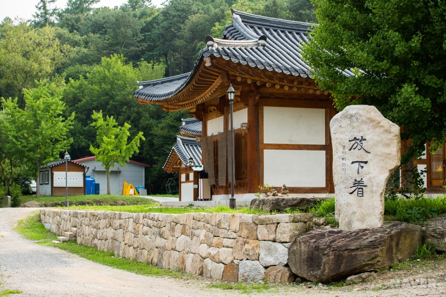 봉선사