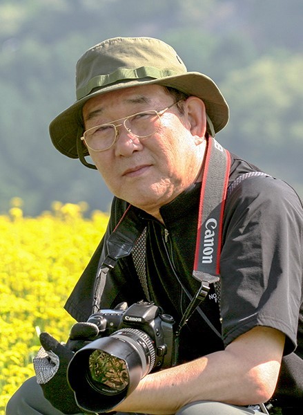 왕영상