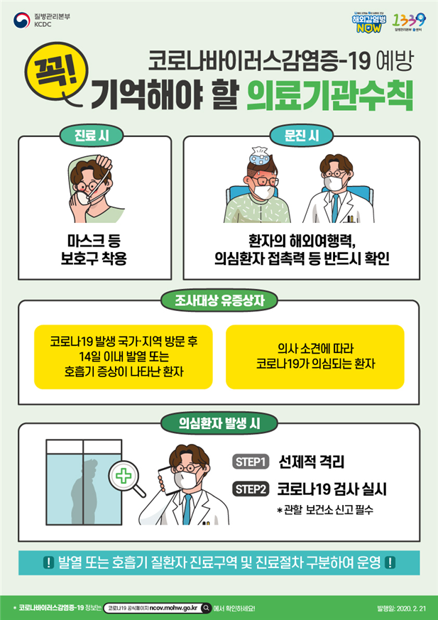 코로나바이러스감염증-19 예방법 본문 이미지 4