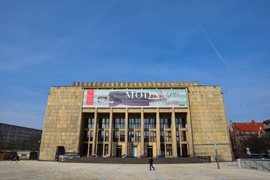 National Museum in Krakow : 홈