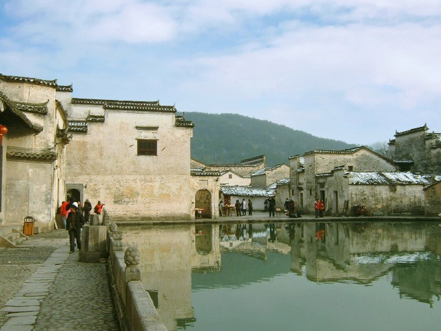 홍춘