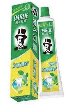 있어야 할 건 다 있는 드러그 스토어부터 대형 마트까지 - 헤이런야가오
