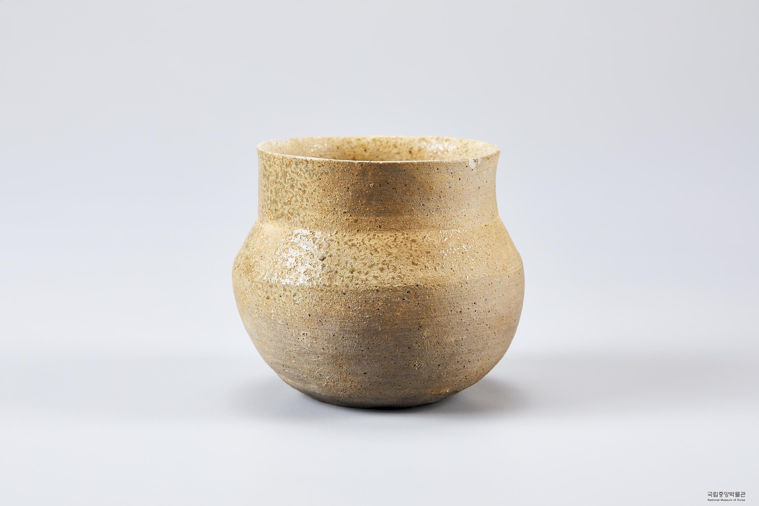 잔 - 배, 杯