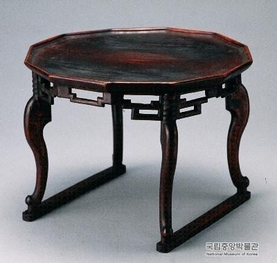 소반 - 小盤