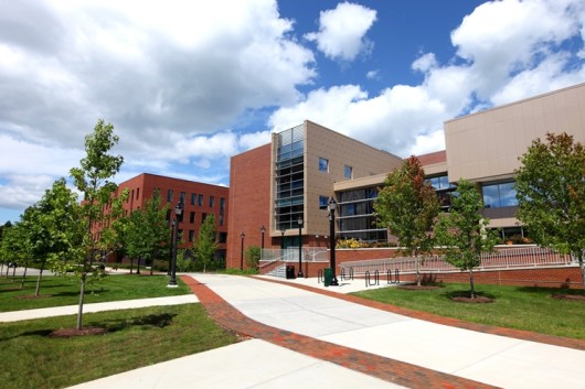★대학합격- University of Connecticut / Ju Hoyun 학생 합격을 축하합니다 !! : 네이버 블로그