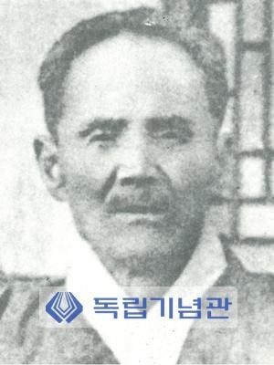 김교창