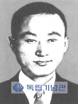 김교신